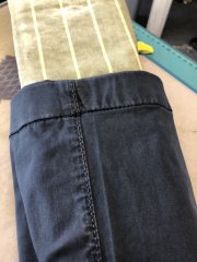 gas-and-chris-couture-atelier-de-couture-ourlet-original.jpg - 8.jpg
